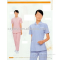 Hospital Working Uniform